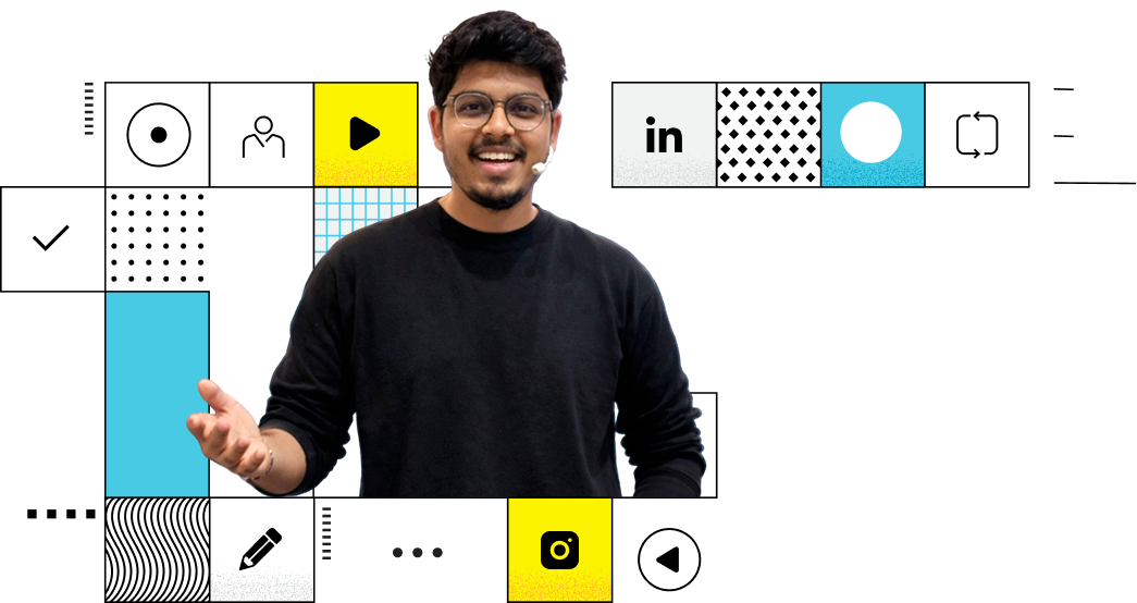 Group 1171277179 (1)